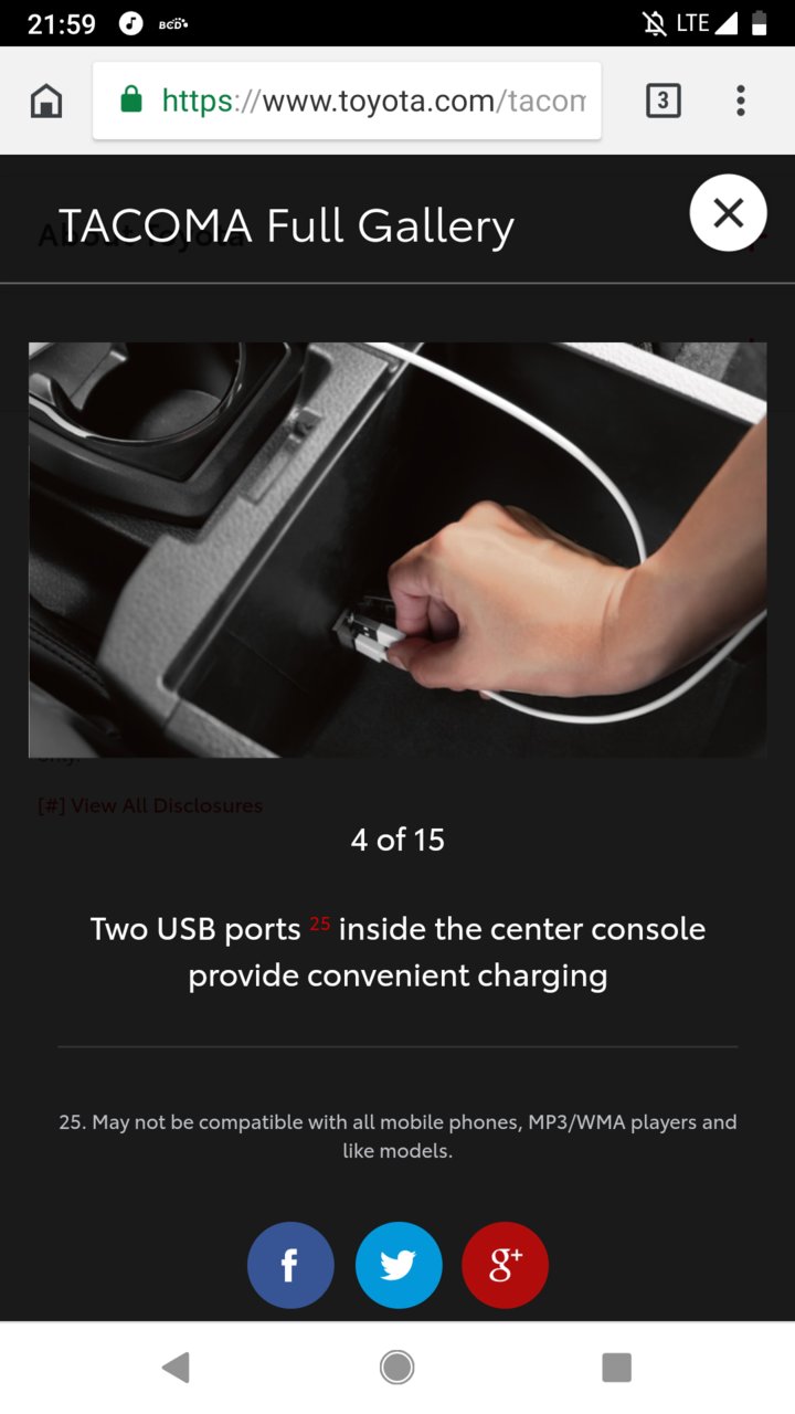 Screenshot_20180905-215942.jpg
