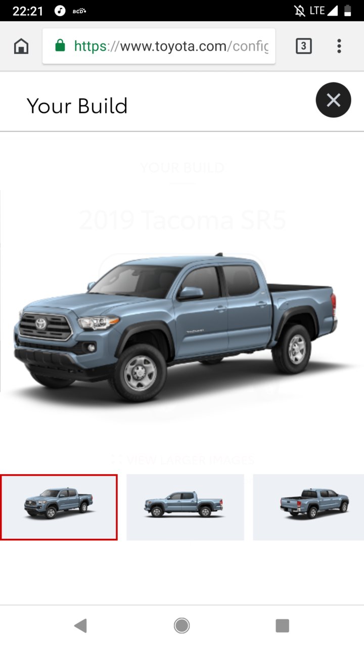 Screenshot_20180905-222144.jpg
