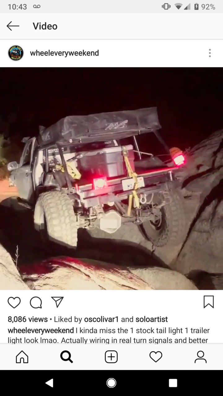 Screenshot_20180905-224343.jpg