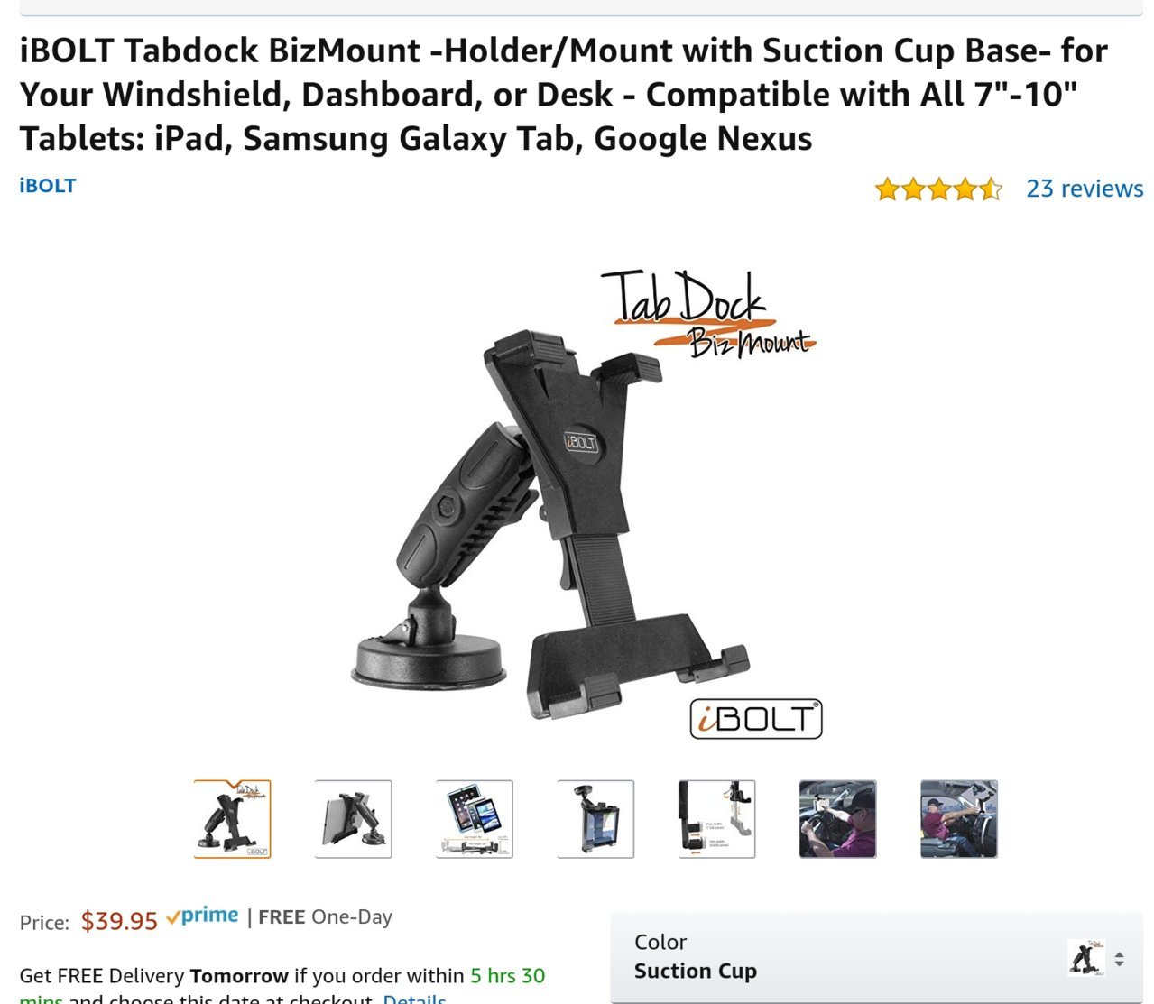 Screenshot_20180906-074426_Amazon.jpg