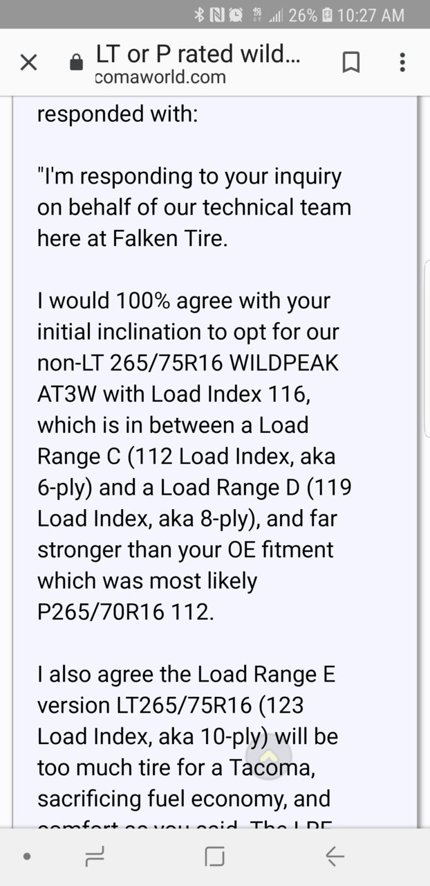 Screenshot_20180906-102738_Chrome.jpg
