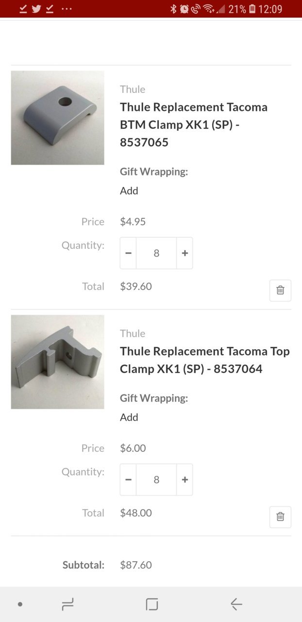 Screenshot_20180906-120914_Chrome.jpg