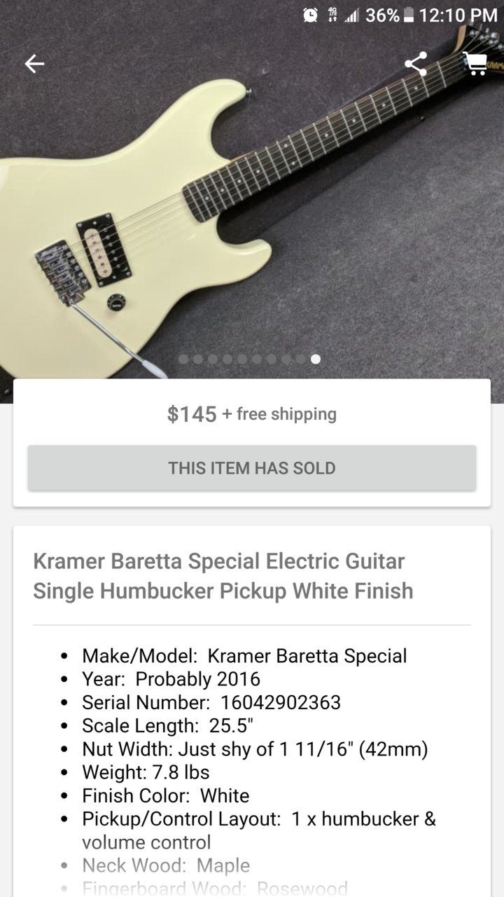 Screenshot_20180906-121016.jpg