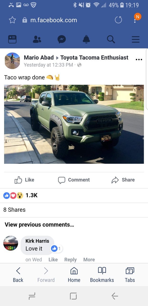 Screenshot_20180906-191921_Samsung Internet.jpg