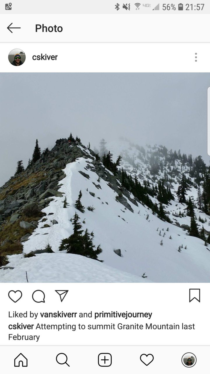 Screenshot_20180906-215718_Instagram.jpg