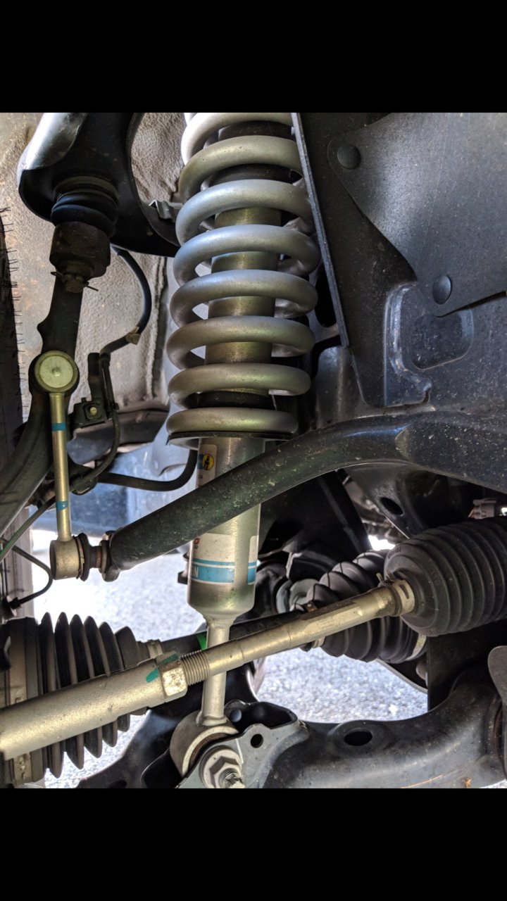 Screenshot_20180907-091126.jpg