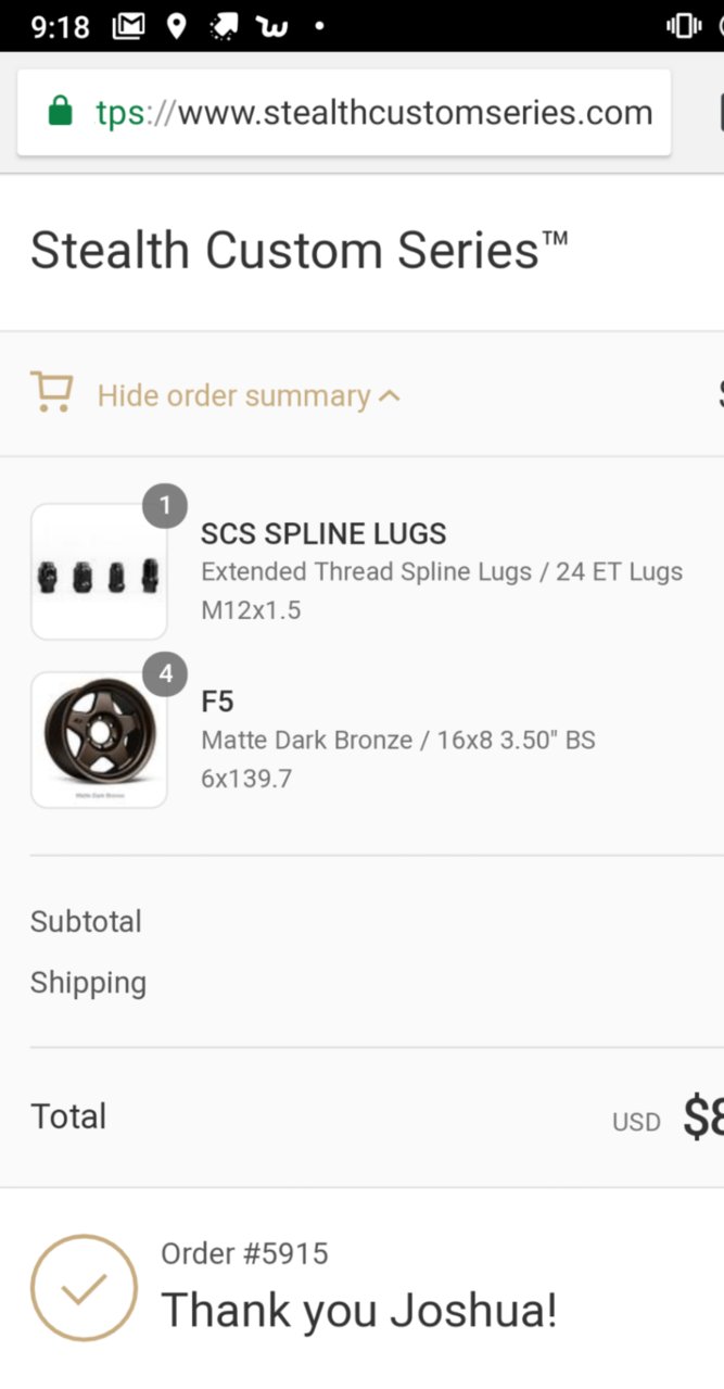 Screenshot_20180907-091814.jpg