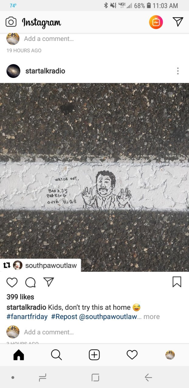 Screenshot_20180907-110332_Instagram.jpg