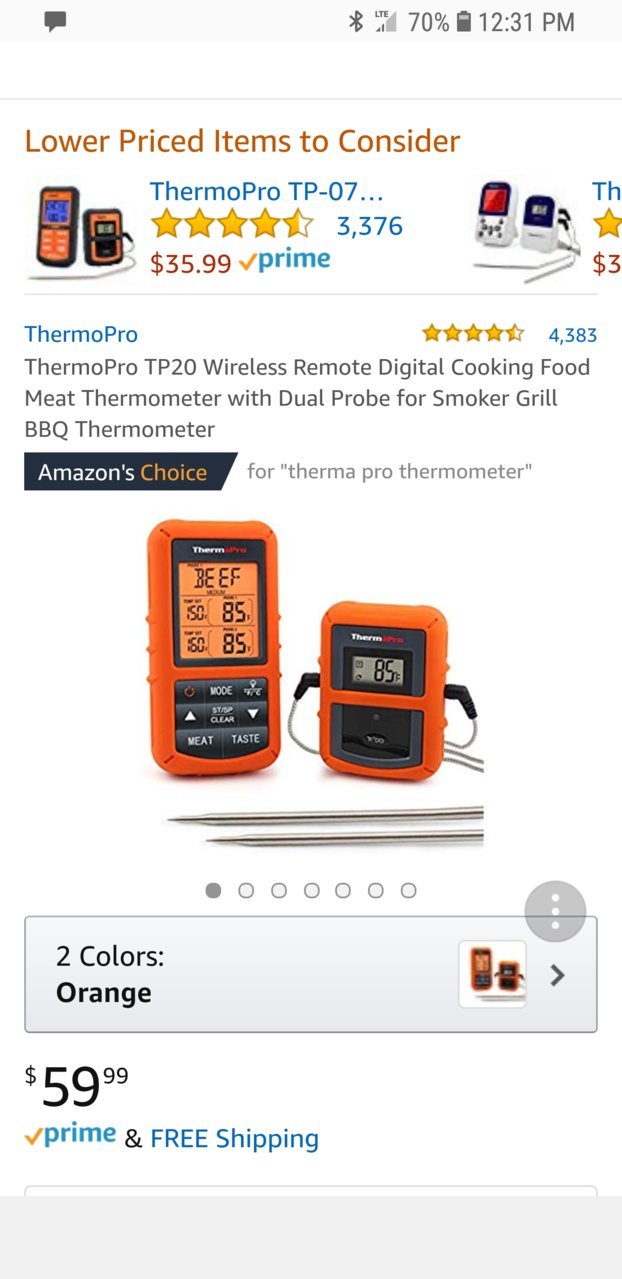 Screenshot_20180907-123137.jpg
