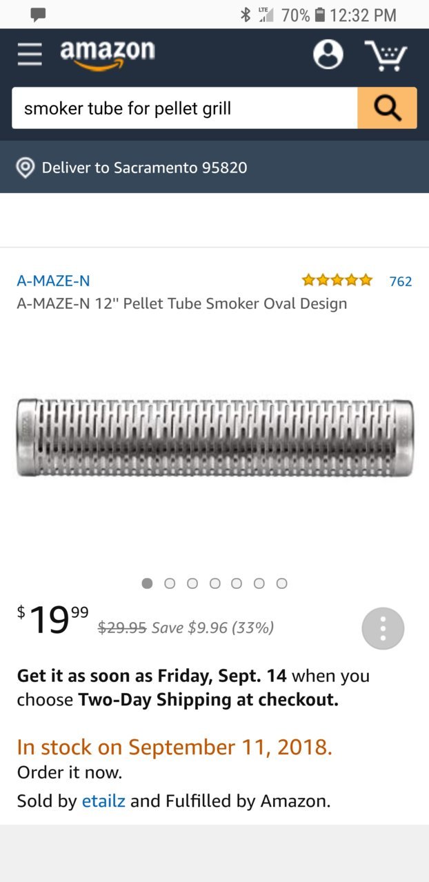 Screenshot_20180907-123228.jpg