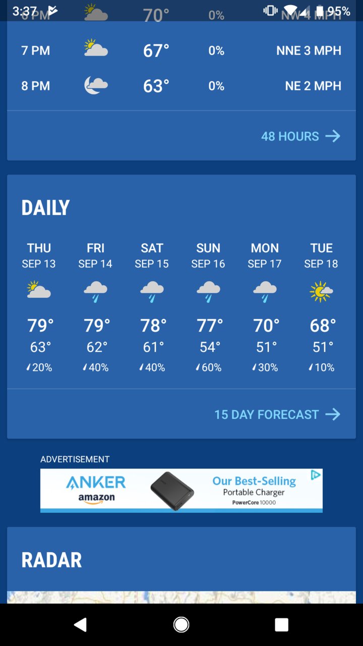 Screenshot_20180907-153727.jpg