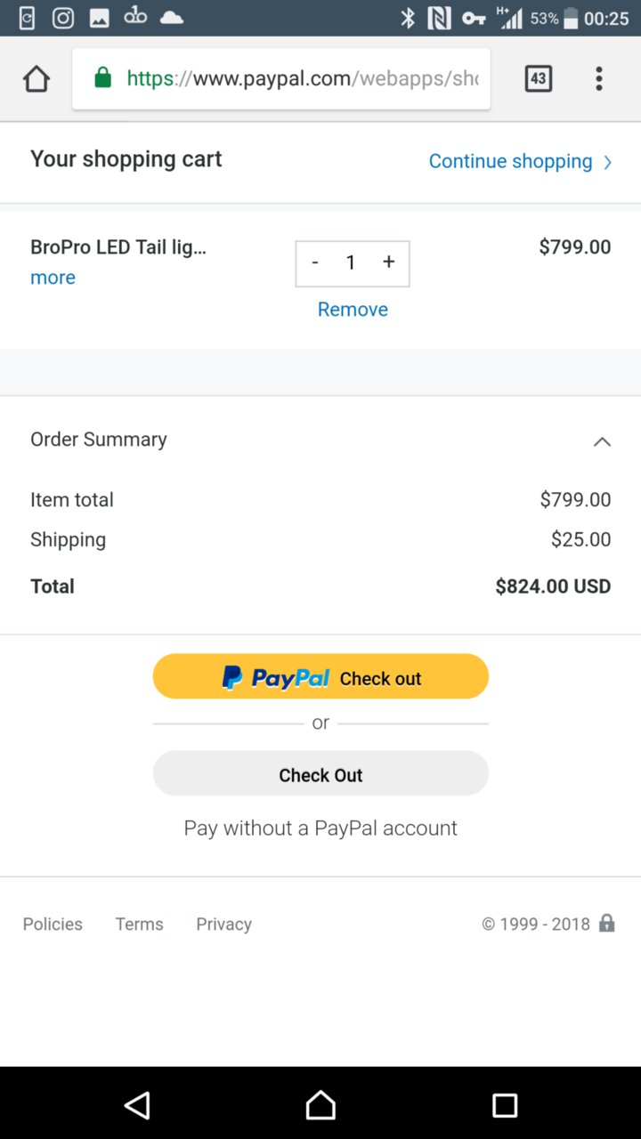 Screenshot_20180908-002531.jpg