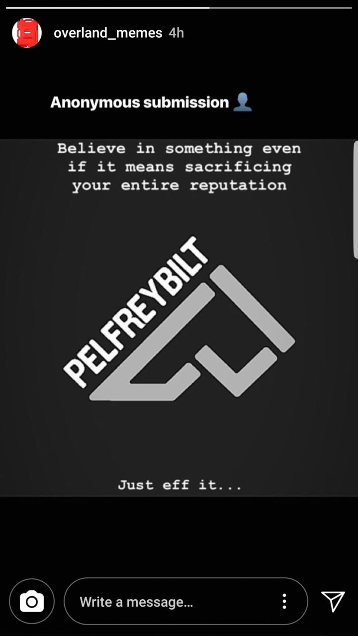 Screenshot_20180908-004258_Instagram.jpg