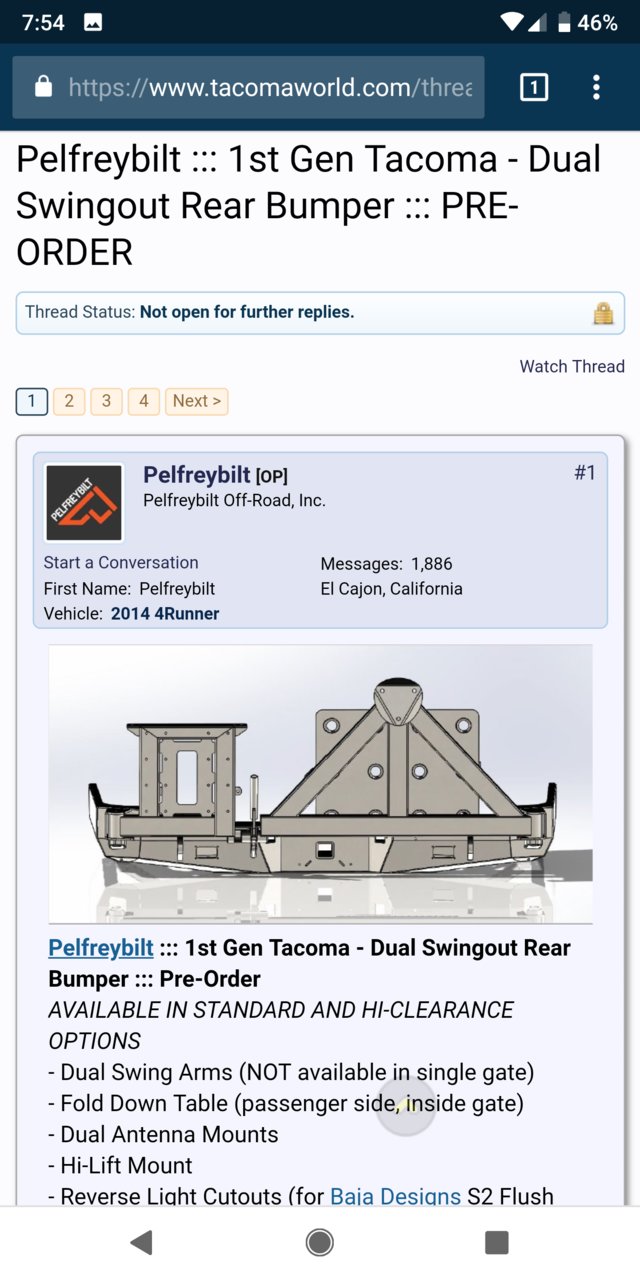 Screenshot_20180908-075420.jpg