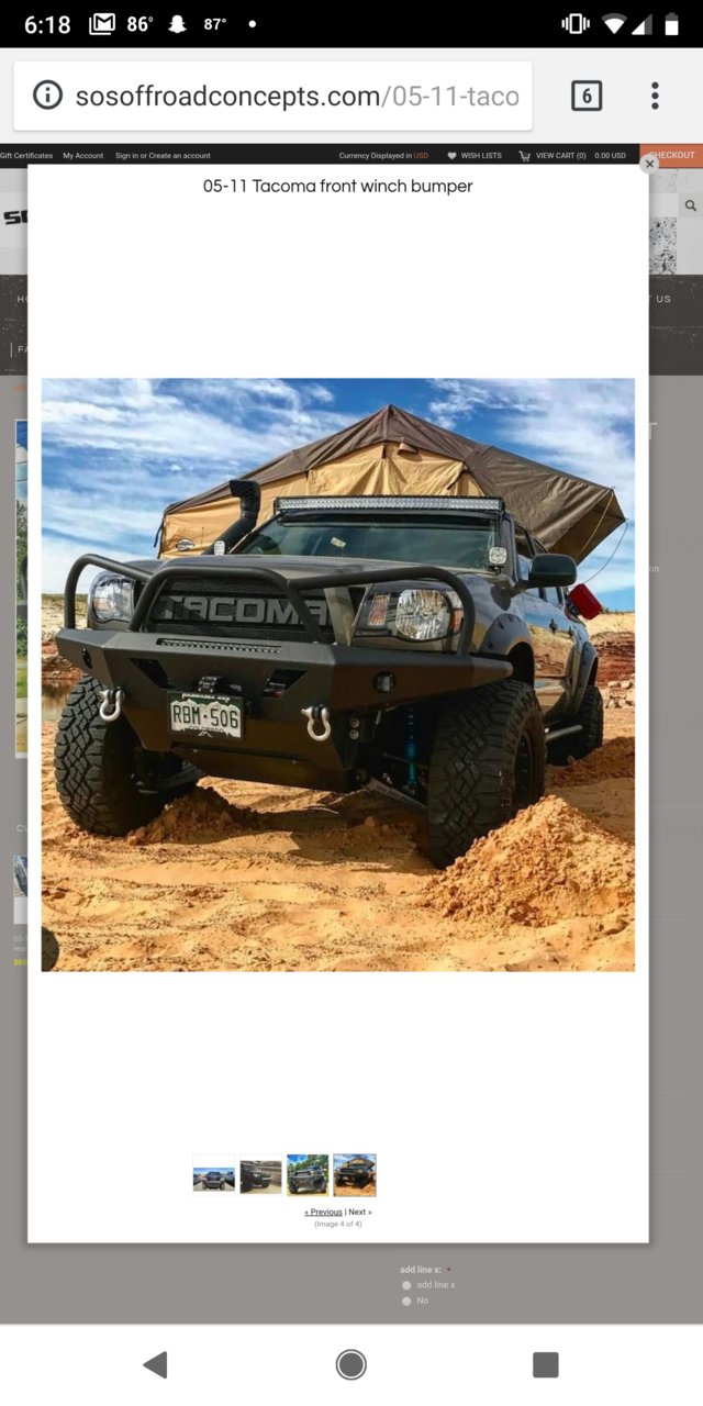 Screenshot_20180908-181804.jpg