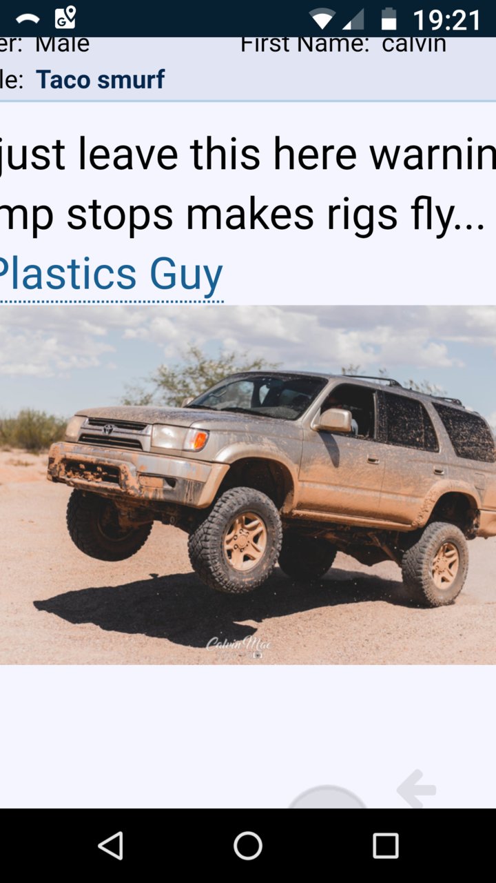 Screenshot_20180908-192114.jpg