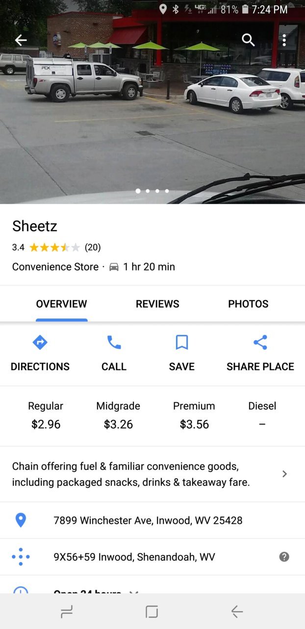 Screenshot_20180908-192449_Maps.jpg