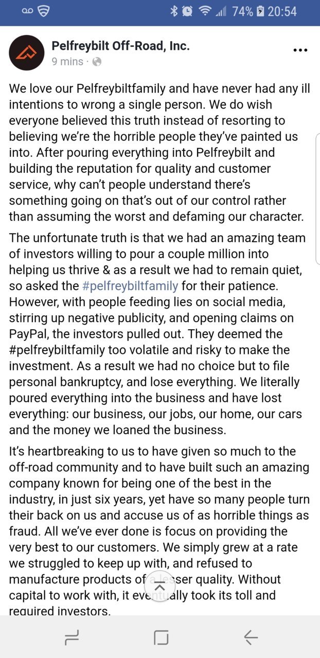 Screenshot_20180908-205401_Samsung Internet.jpg