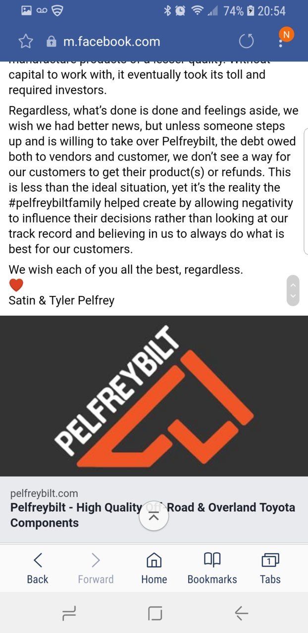Screenshot_20180908-205416_Samsung Internet.jpg