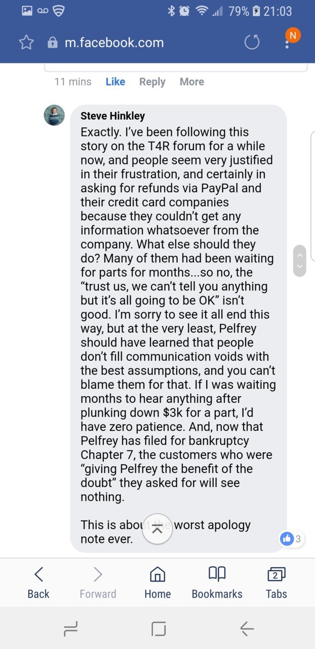 Screenshot_20180908-210352_Samsung Internet.jpg