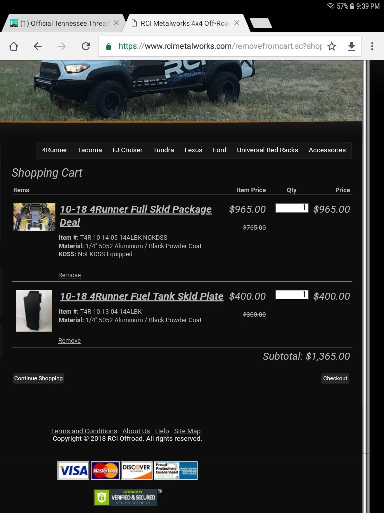 Screenshot_20180908-213943.jpg