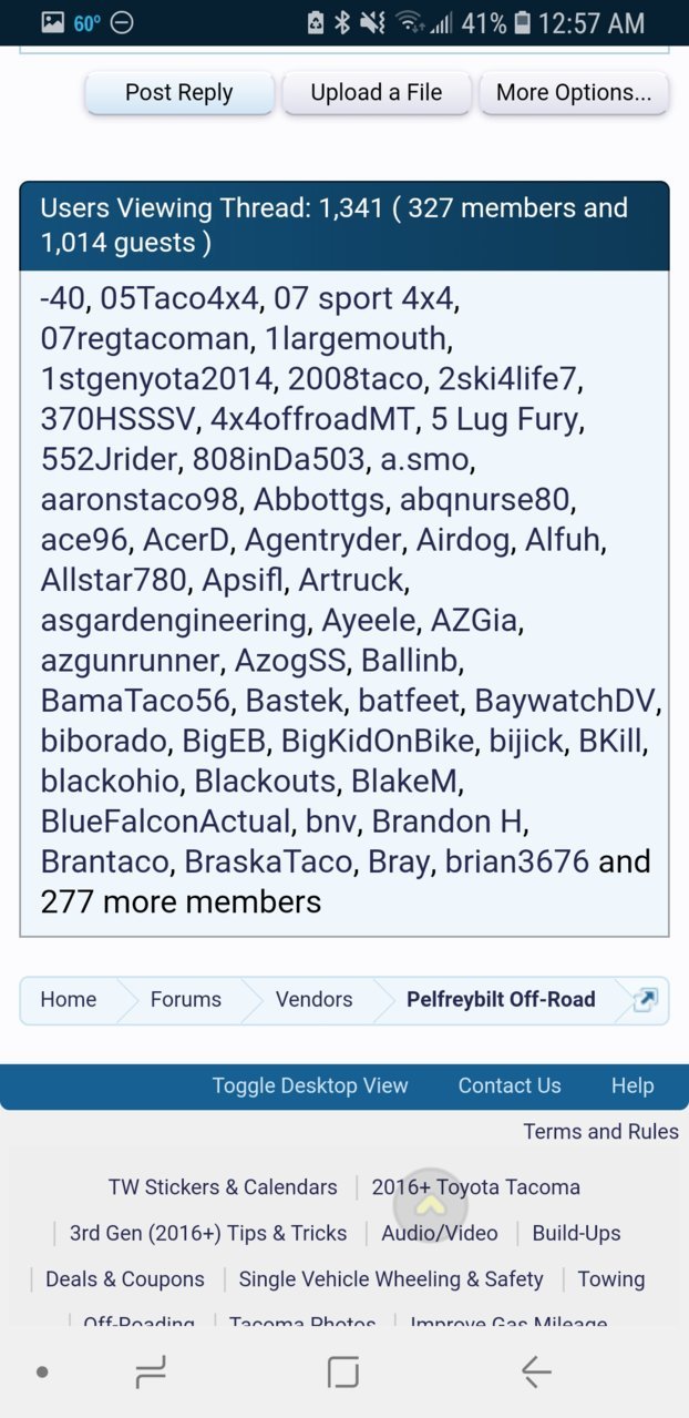 Screenshot_20180909-005726_Chrome.jpg