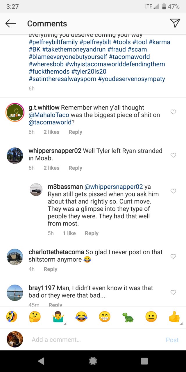 Screenshot_20180909-032703.jpg