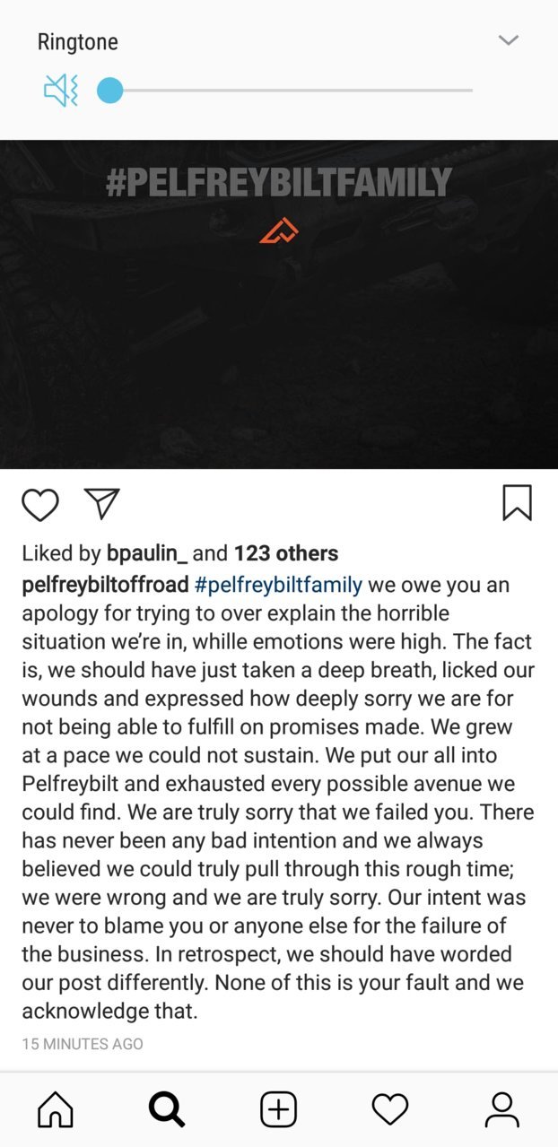 Screenshot_20180909-085011_Instagram.jpg