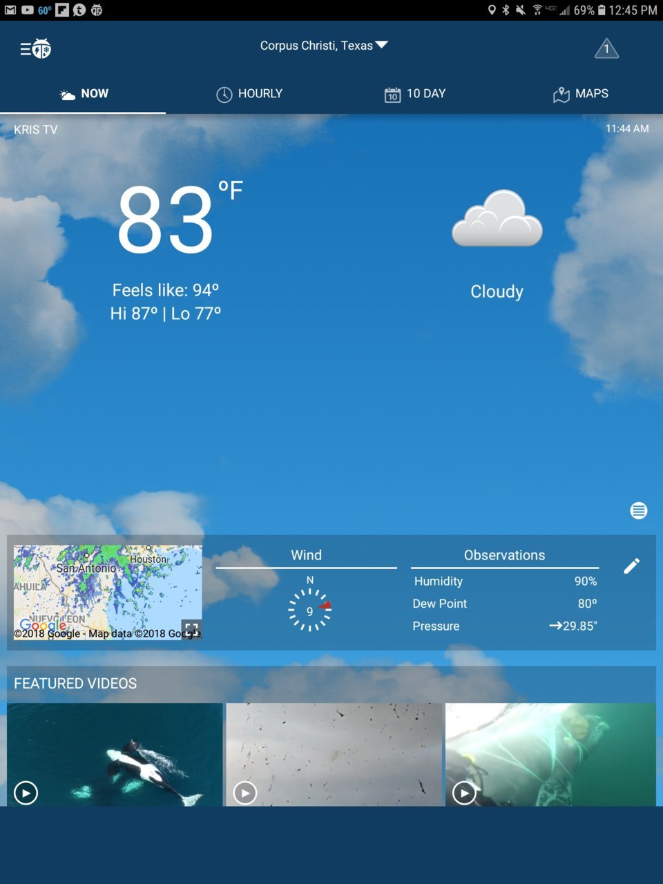 Screenshot_20180909-124512_WeatherBug.jpg