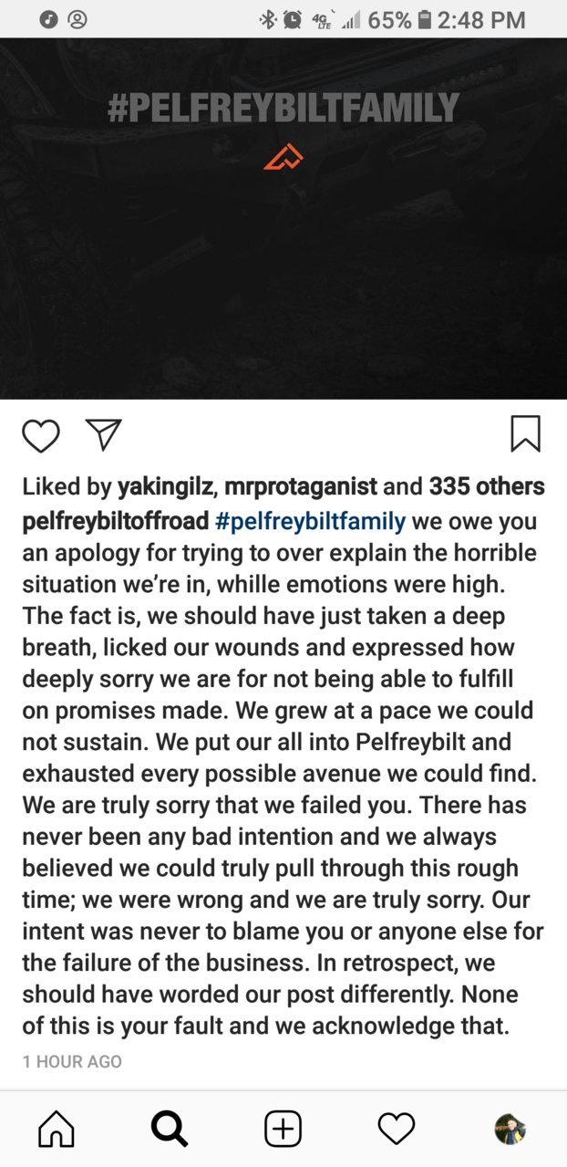 Screenshot_20180909-144812_Instagram.jpg