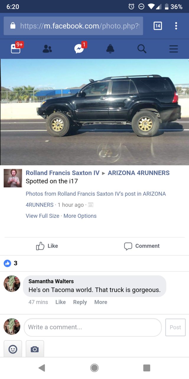 Screenshot_20180909-182008.jpg