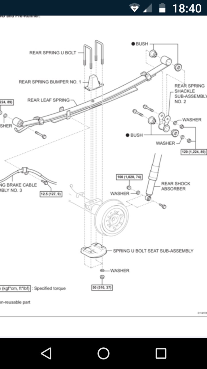 Screenshot_20180909-184015.jpg