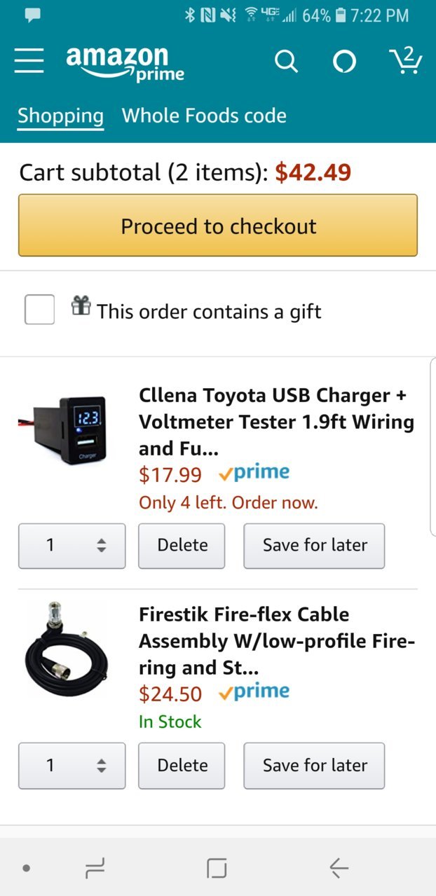 Screenshot_20180909-192203_Amazon Shopping.jpg