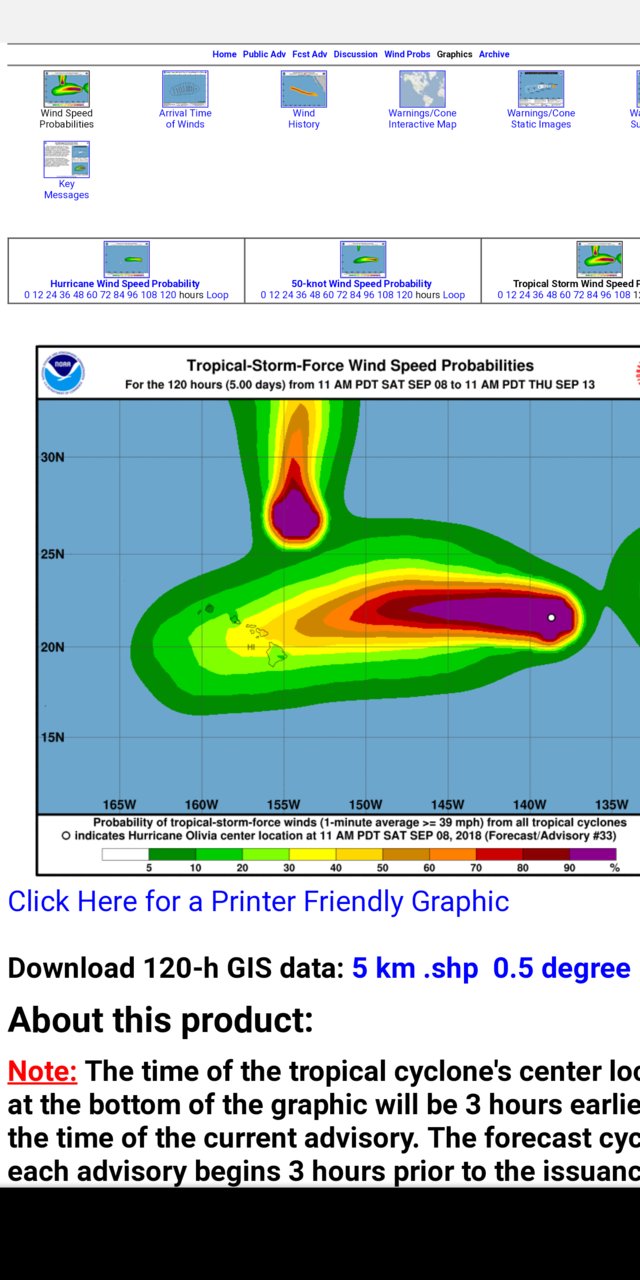 Screenshot_20180909-193330.jpg