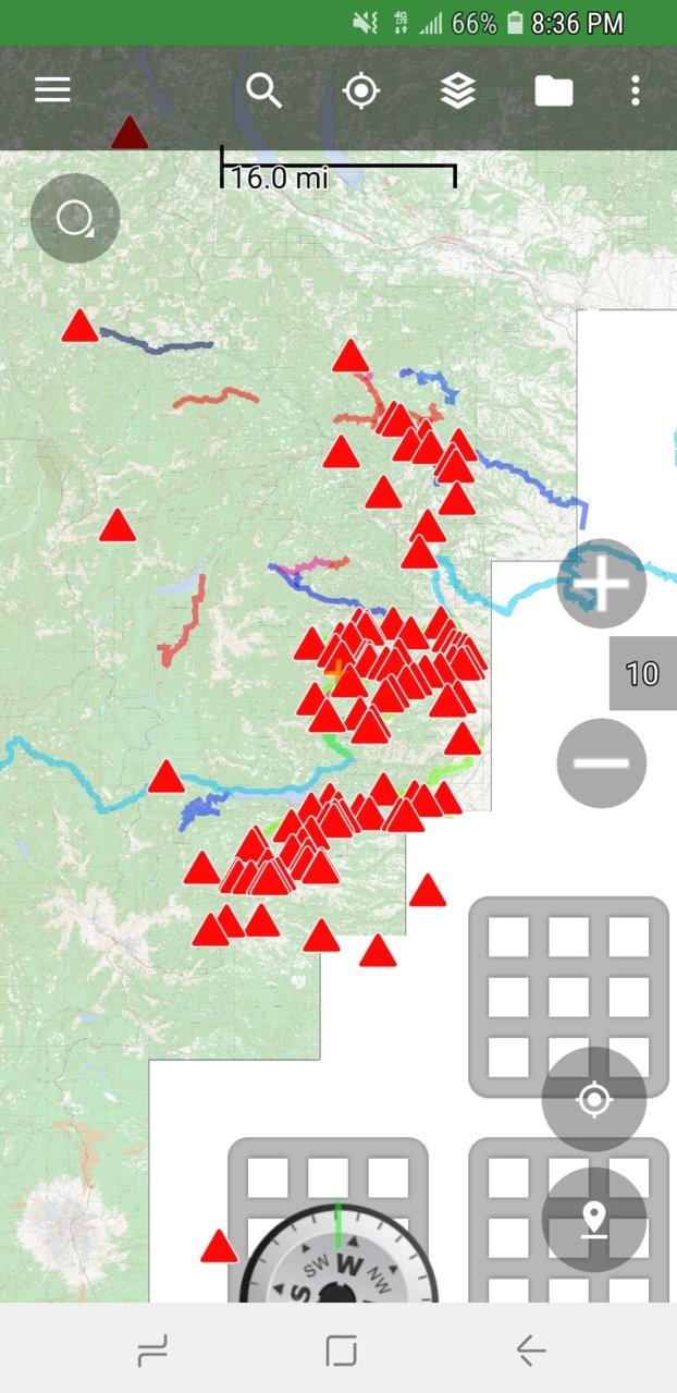 Screenshot_20180909-203609_BackCountry Navigator PRO.jpg