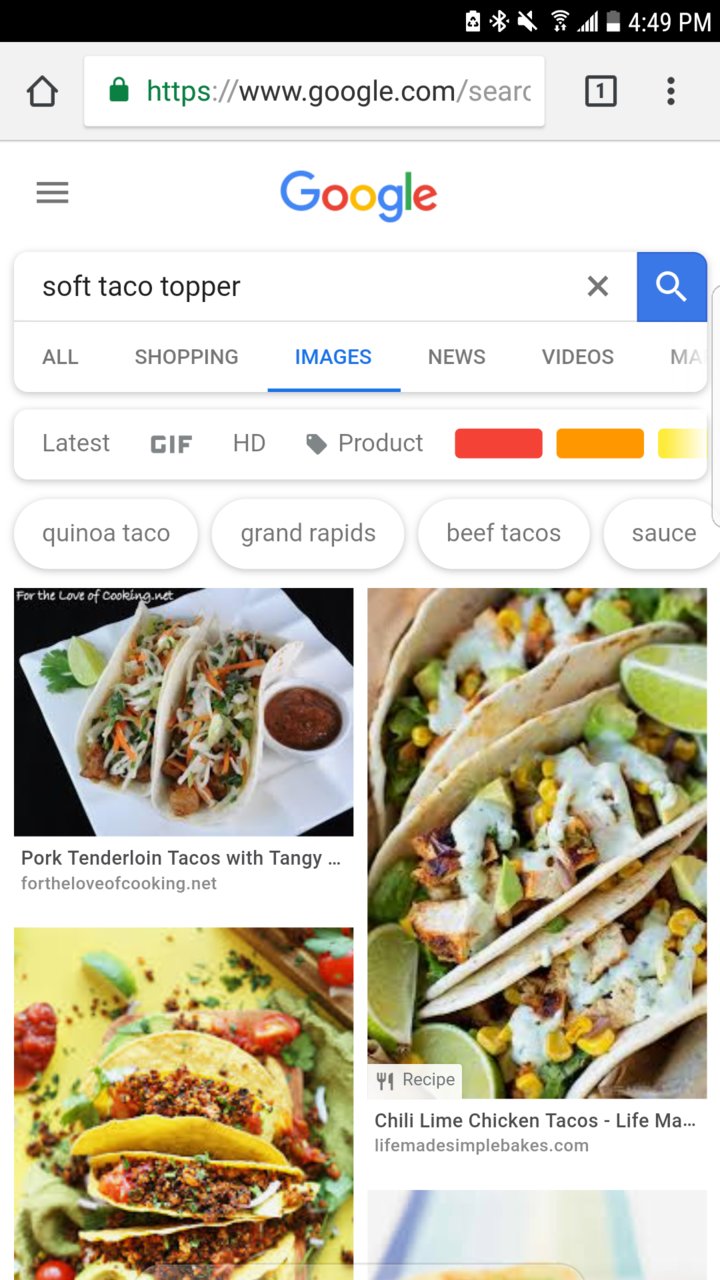 Screenshot_20180910-164908.jpg