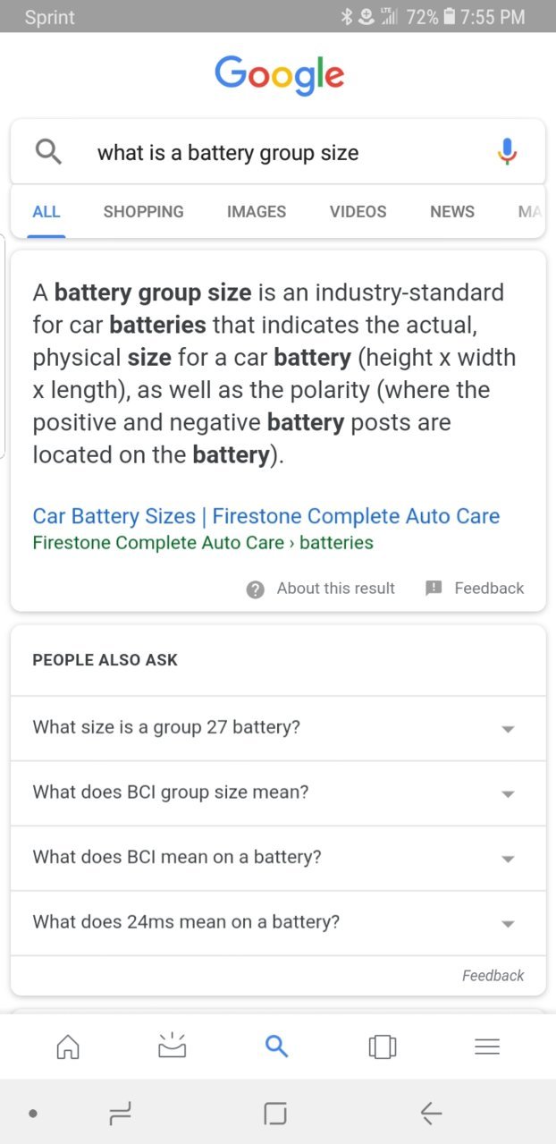 Screenshot_20180910-195529_Google.jpg