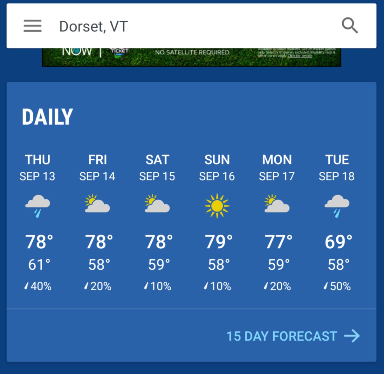 Screenshot_20180910-231100.jpg