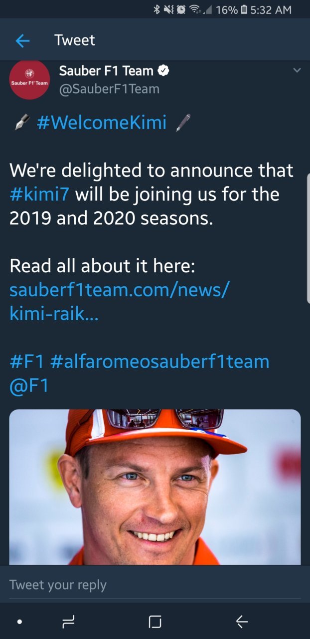 Screenshot_20180911-053220_Twitter.jpg