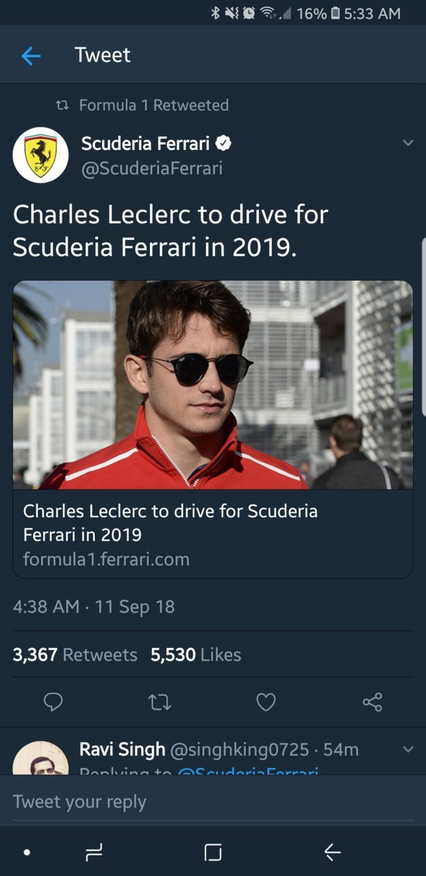 Screenshot_20180911-053327_Twitter.jpg