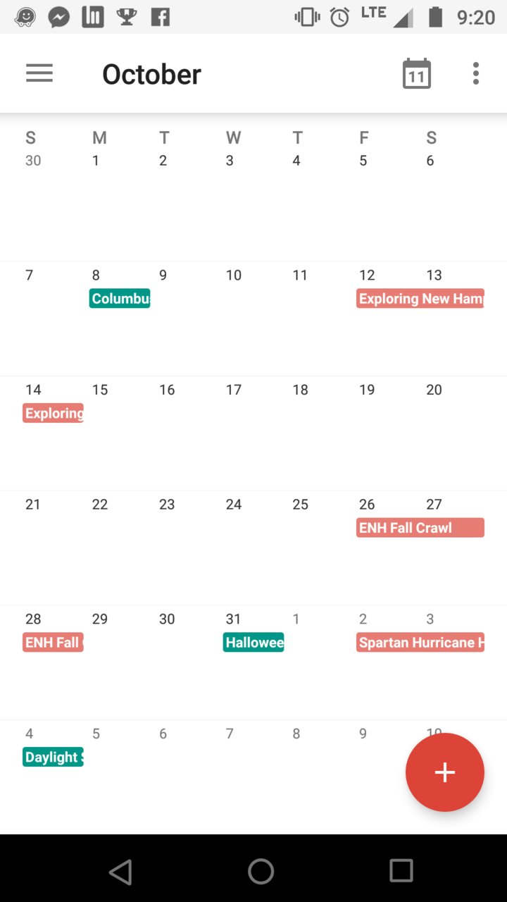 Screenshot_20180911-092049.jpg