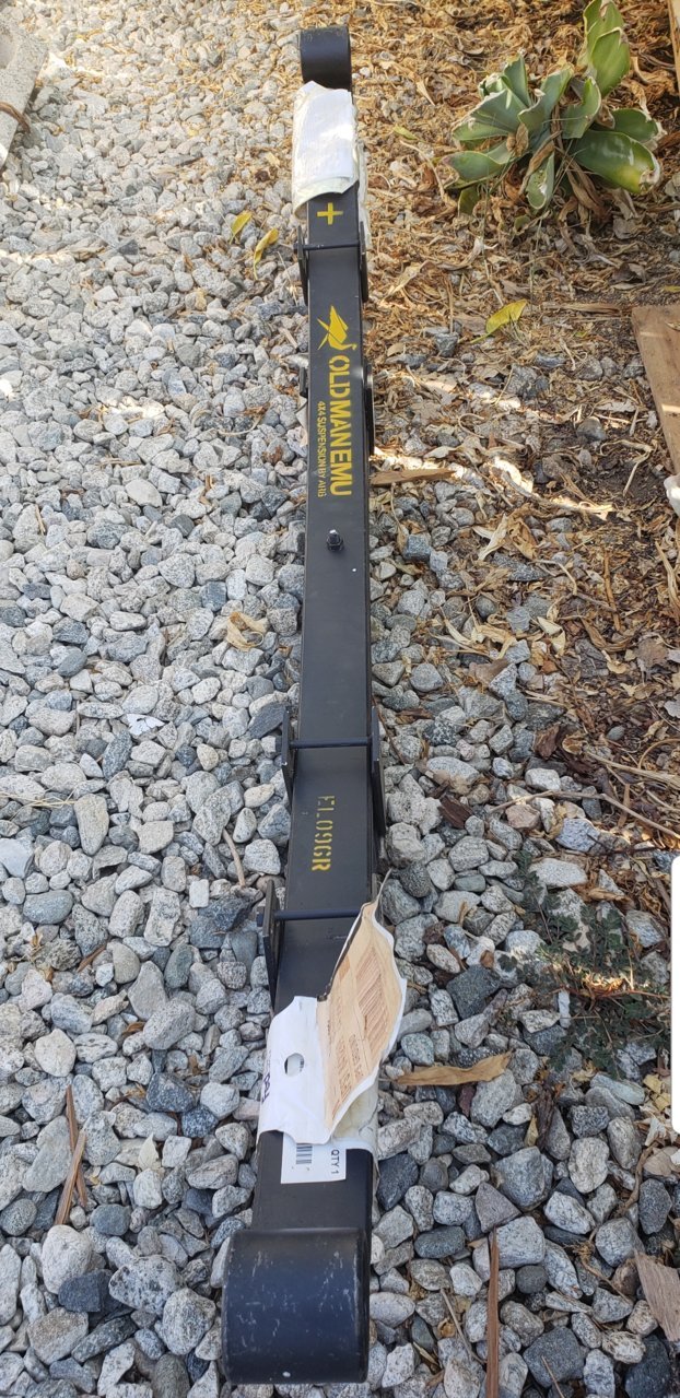 Screenshot_20180911-105721_Gallery.jpg