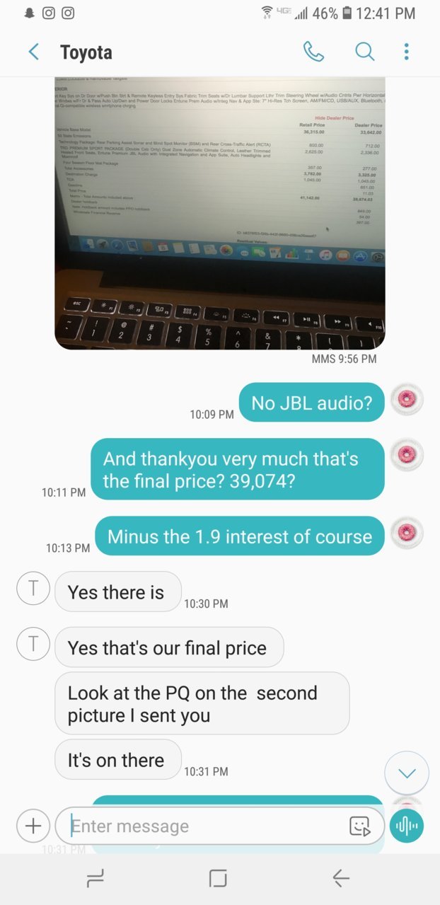 Screenshot_20180911-124147_Messages.jpg