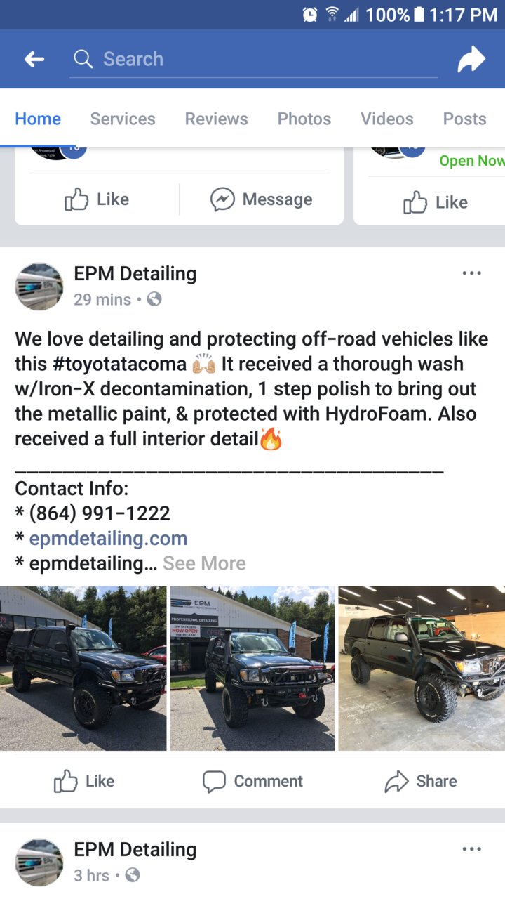 Screenshot_20180911-131705.jpg