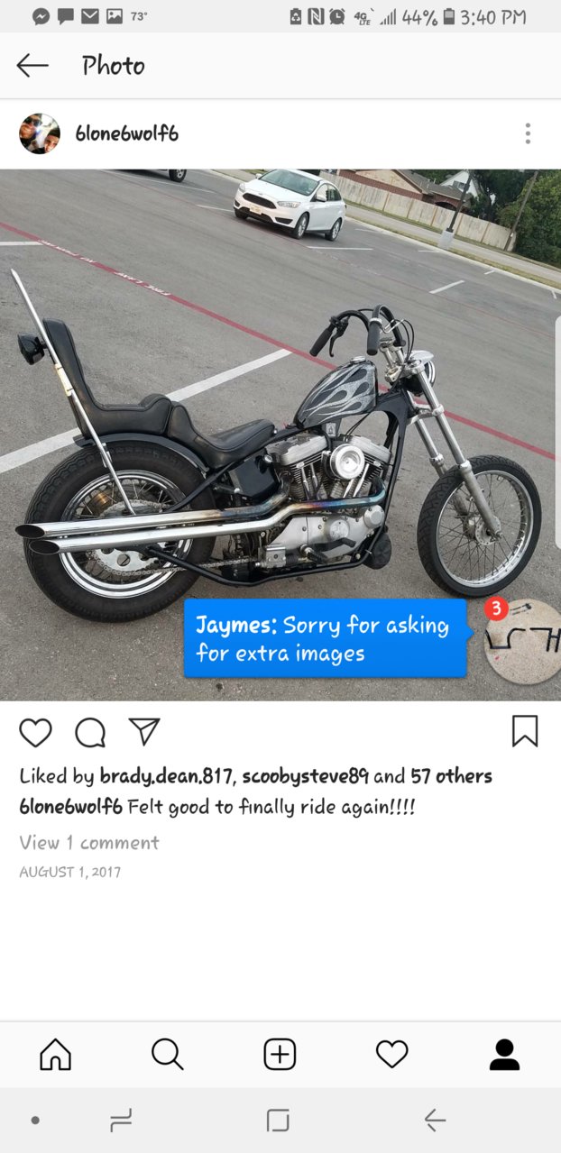 Screenshot_20180911-154034.jpg