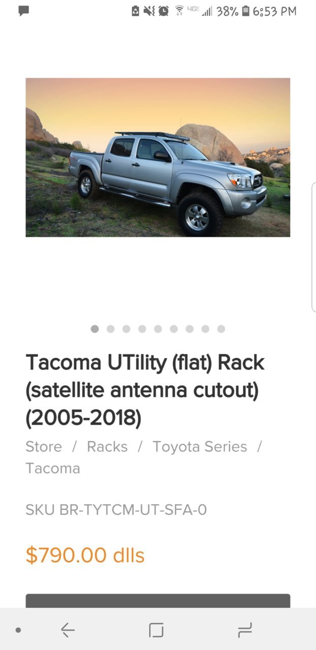 Screenshot_20180911-185358_Chrome.jpg