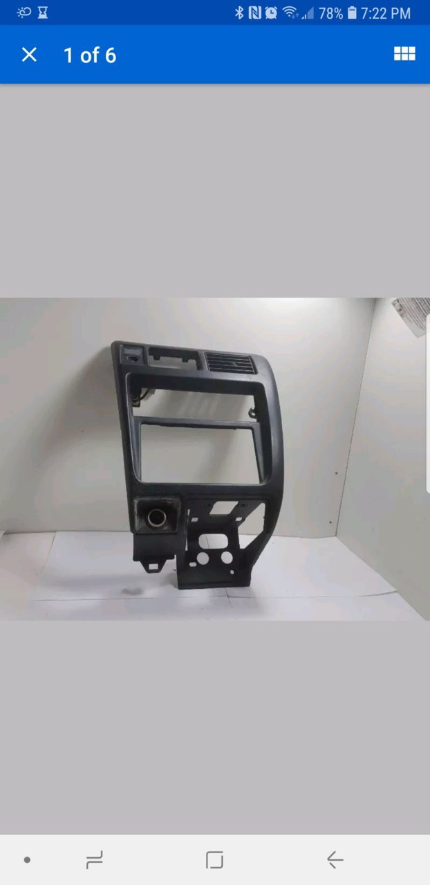 Screenshot_20180911-192214_eBay.jpg