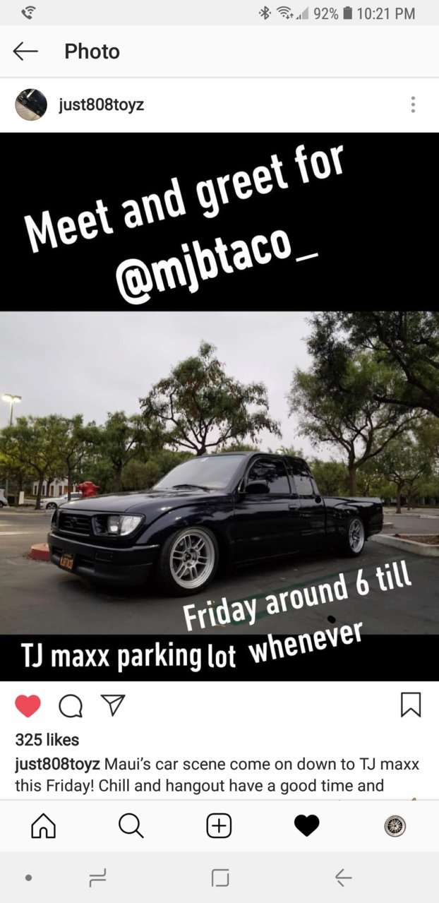 Screenshot_20180912-222139_Instagram.jpg