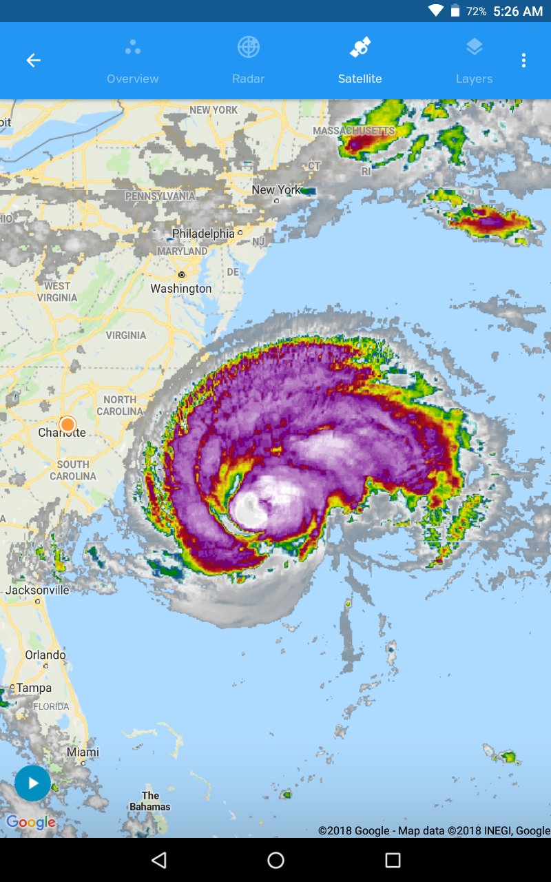 Screenshot_20180913-052639.jpg