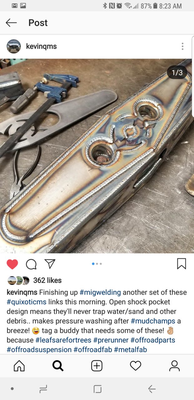 Screenshot_20180913-082328.jpg